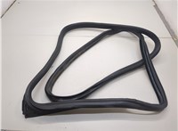  Уплотнитель Mini Cooper (F56) 2013-2024 21117570 #1