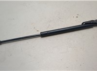  Амортизатор крышки багажника Toyota Matrix 2002-2008 21117572 #1