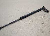  Амортизатор крышки багажника Toyota Matrix 2002-2008 21117577 #1