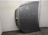  Обшивка капота Opel Signum 11780061 #1