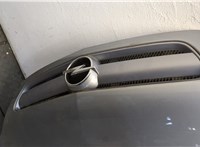  Обшивка капота Opel Signum 11780061 #2