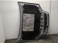  Обшивка капота Opel Signum 11780061 #5