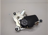 42732010010 Электропривод крышки багажника (механизм) Lexus LS460 2006-2017 21117627 #1