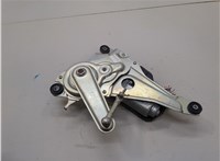 42732010010 Электропривод крышки багажника (механизм) Lexus LS460 2006-2017 21117627 #2