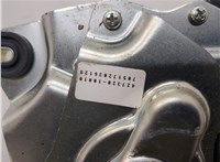 42732010010 Электропривод крышки багажника (механизм) Lexus LS460 2006-2017 21117627 #3