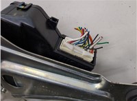 42732010010 Электропривод крышки багажника (механизм) Lexus LS460 2006-2017 21117627 #4