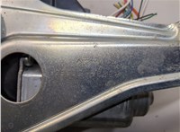 42732010010 Электропривод крышки багажника (механизм) Lexus LS460 2006-2017 21117627 #5