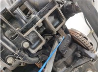 8200371715 Кронштейн полуоси Renault Megane 3 2009-2016 11790049 #2