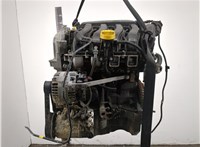8200371715 Кронштейн полуоси Renault Megane 3 2009-2016 11790049 #1
