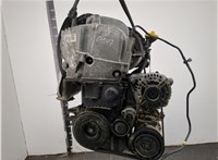 8200371715 Кронштейн полуоси Renault Megane 3 2009-2016 11790049 #4