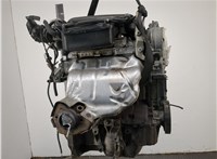 8200371715 Кронштейн полуоси Renault Megane 3 2009-2016 11790049 #5