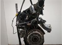 8200371715 Кронштейн полуоси Renault Megane 3 2009-2016 11790049 #6