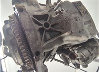 8200371715 Кронштейн полуоси Renault Megane 3 2009-2016 11790049 #8