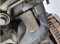 8200371715 Кронштейн полуоси Renault Megane 3 2009-2016 11790049 #9
