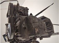 8200371715 Кронштейн полуоси Renault Megane 3 2009-2016 11790049 #10
