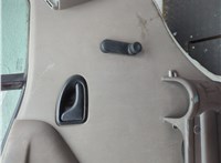 9160564 Стекло форточки двери Opel Movano 1998-2010 11780117 #2