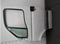 9160564 Стекло форточки двери Opel Movano 1998-2010 11780117 #1