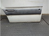 9160564 Стекло форточки двери Opel Movano 1998-2010 11780117 #3