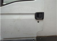 9160564 Стекло форточки двери Opel Movano 1998-2010 11780117 #4