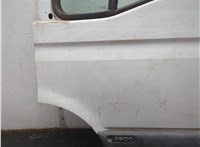 9160564 Стекло форточки двери Opel Movano 1998-2010 11780117 #5