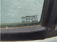 9160564 Стекло форточки двери Opel Movano 1998-2010 11780117 #6