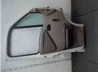 9160564 Стекло форточки двери Opel Movano 1998-2010 11780117 #7