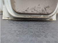 9160564 Стекло форточки двери Opel Movano 1998-2010 11780117 #8