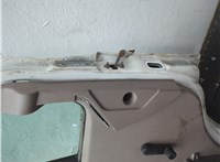 9160564 Стекло форточки двери Opel Movano 1998-2010 11780117 #9