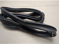  Уплотнитель Mini Cooper (F56) 2013-2024 21117683 #1