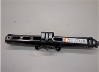  Домкрат Ford Escape 2019-2022 21117686 #1