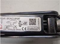  Домкрат Ford Escape 2019-2022 21117686 #2
