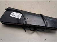  Подушка безопасности боковая (в сиденье) Mini Cooper (F56) 2013-2024 21117689 #1