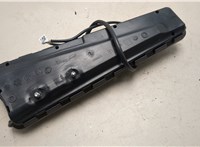  Подушка безопасности боковая (в сиденье) Mini Cooper (F56) 2013-2024 21117689 #2