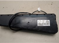  Подушка безопасности боковая (в сиденье) Mini Cooper (F56) 2013-2024 21117691 #1