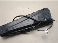  Подушка безопасности боковая (в сиденье) Mini Cooper (F56) 2013-2024 21117691 #2
