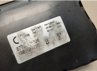  Подушка безопасности боковая (в сиденье) Mini Cooper (F56) 2013-2024 21117691 #3