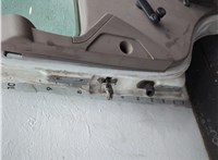 9160791, 9109257 Стеклоподъемник механический Opel Movano 1998-2010 11780143 #2