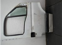 9160791, 9109257 Стеклоподъемник механический Opel Movano 1998-2010 11780143 #1