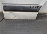 9160791, 9109257 Стеклоподъемник механический Opel Movano 1998-2010 11780143 #3