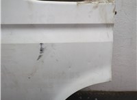 9160791, 9109257 Стеклоподъемник механический Opel Movano 1998-2010 11780143 #4