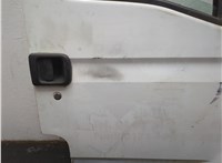 9160791, 9109257 Стеклоподъемник механический Opel Movano 1998-2010 11780143 #5
