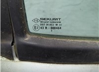 9160791, 9109257 Стеклоподъемник механический Opel Movano 1998-2010 11780143 #6