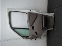9160791, 9109257 Стеклоподъемник механический Opel Movano 1998-2010 11780143 #7