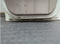 9160791, 9109257 Стеклоподъемник механический Opel Movano 1998-2010 11780143 #8