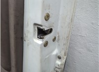 9160791, 9109257 Стеклоподъемник механический Opel Movano 1998-2010 11780143 #9