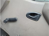 9160791, 9109257 Стеклоподъемник механический Opel Movano 1998-2010 11780143 #10