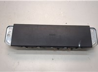 9262202 Подушка безопасности коленная Mini Cooper (F56) 2013-2024 21117721 #1