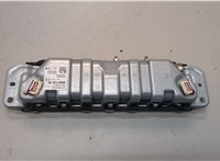 9262202 Подушка безопасности коленная Mini Cooper (F56) 2013-2024 21117721 #2