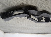 8200412349 Кронштейн фары Renault Megane 2 2002-2009 21117725 #1