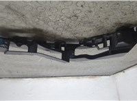8200412349 Кронштейн фары Renault Megane 2 2002-2009 21117725 #2